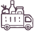 Transportation Logo